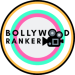 Bollywood Ranker